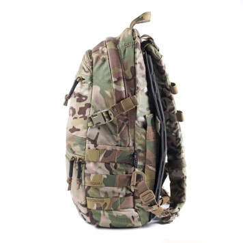 AVS 1000 Tactical Backpack-2
