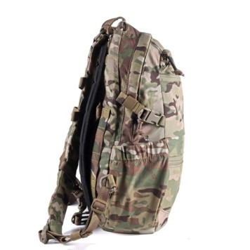 AVS 1000 Tactical Backpack-3