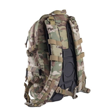 AVS 1000 Tactical Backpack-4
