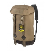 City Hunter 30L Tactical Backpack City Hunter 30L Tactical Backpack