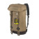 City Hunter 30L Tactical Backpack