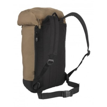 City Hunter 30L Tactical Backpack-1