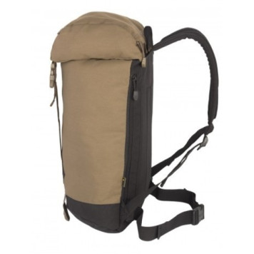 City Hunter 30L Tactical Backpack-2