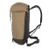 City Hunter 30L Tactical Backpack