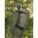 City Hunter 30L Tactical Backpack