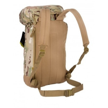 City Hunter 30L Tactical Backpack-6