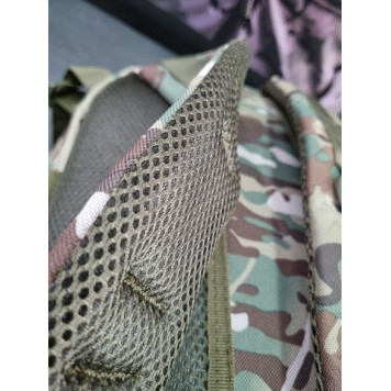 Slant Pocket 40L Tactical Backpack-14