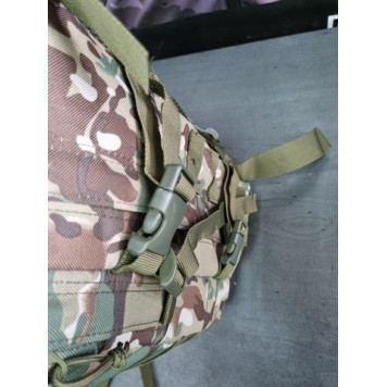 Slant Pocket 40L Tactical Backpack-17