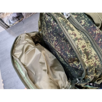 Slant Pocket 40L Tactical Backpack-6