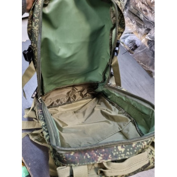 Slant Pocket 40L Tactical Backpack-7
