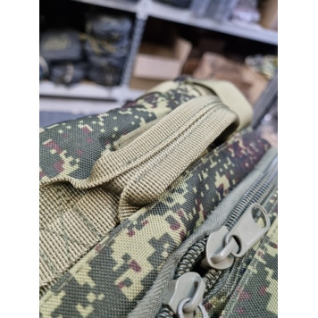 Slant Pocket 40L Tactical Backpack-8