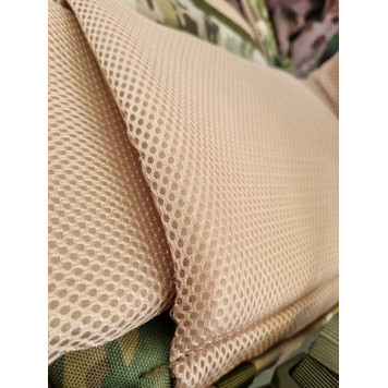 Tactical Backpack "BACTRIAN" (100L)-7