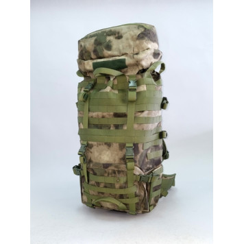 Tactical Backpack Raptor-90 (90L)-1