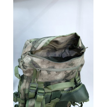 Tactical Backpack Raptor-90 (90L)-10