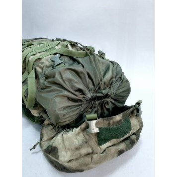 Tactical Backpack Raptor-90 (90L)-11