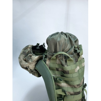 Tactical Backpack Raptor-90 (90L)-12