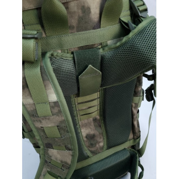 Tactical Backpack Raptor-90 (90L)-15