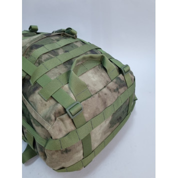 Tactical Backpack Raptor-90 (90L)-16
