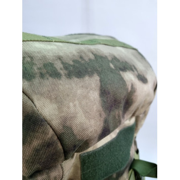 Tactical Backpack Raptor-90 (90L)-18