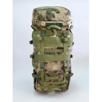 Tactical Backpack Raptor-90 (90L)-2