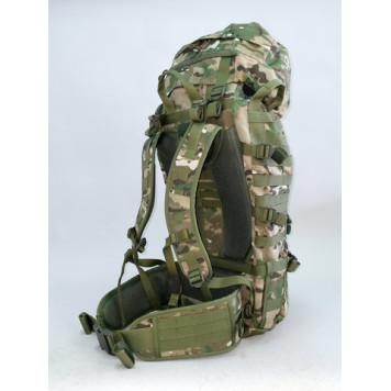 Tactical Backpack Raptor-90 (90L)-24