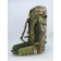 Tactical Backpack Raptor-90 (90L)