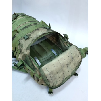 Tactical Backpack Raptor-90 (90L)-6