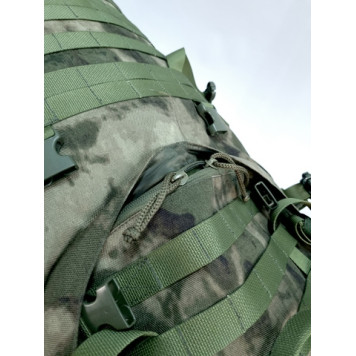 Tactical Backpack Raptor-90 (90L)-7