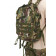 Tactical Assault Backpack 35L