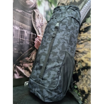 Tactical Backpack "Specnaz"