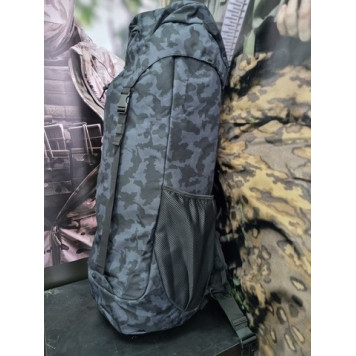 Tactical Backpack "Specnaz"-1