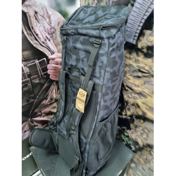 Tactical Backpack "Specnaz"-2