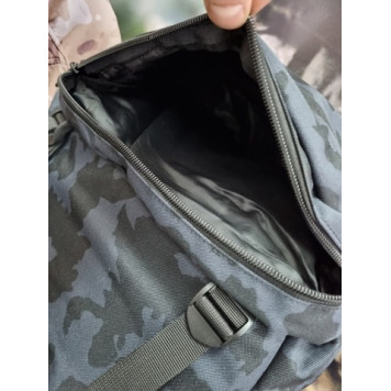 Tactical Backpack "Specnaz"-3