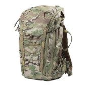 TMC ARC LEAF KHARD ASSAULT PACK 30L Tactical Backpack