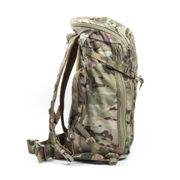 TMC ARC LEAF KHARD ASSAULT PACK 30L Tactical Backpack-1