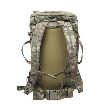 TMC ARC LEAF KHARD ASSAULT PACK 30L Tactical Backpack-2