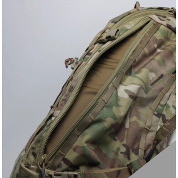 TMC ARC LEAF KHARD ASSAULT PACK 30L Tactical Backpack-3