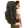 Bear 100L Tactical Backpack