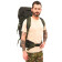 Bear 100L Tactical Backpack