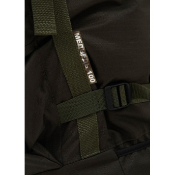 Bear 100L Tactical Backpack-10