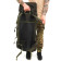 Bear 100L Tactical Backpack