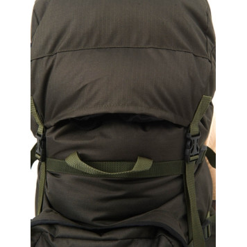 Bear 100L Tactical Backpack-6