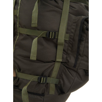 Bear 100L Tactical Backpack-8