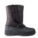 Winter Combat Snow Boots (83.1)