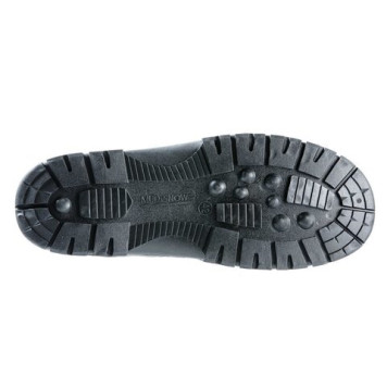 Winter Combat Snow Boots (83.1)-1