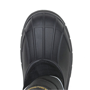 Winter Combat Snow Boots (83.1)-2