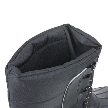 Winter Combat Snow Boots (83.1)-3