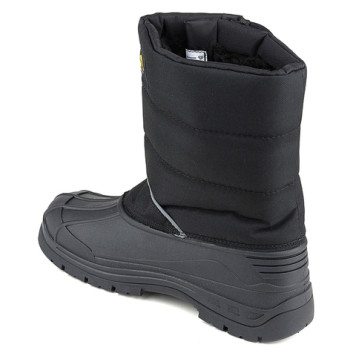 Winter Combat Snow Boots (83.1)-4