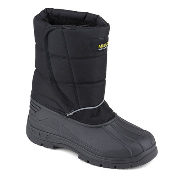 Winter Combat Snow Boots (83.1)-5