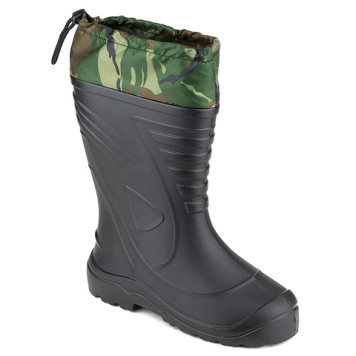 Fishing Boots 301.1-1